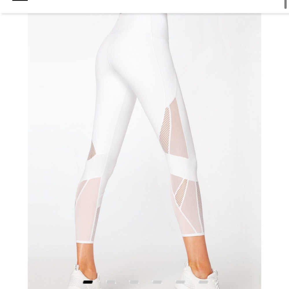Lorna Jane leggings